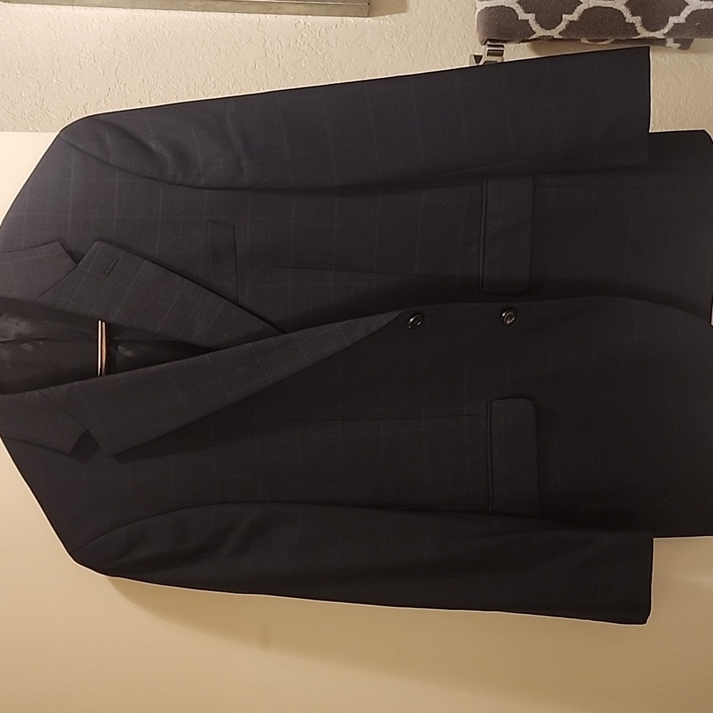 Sporcoat